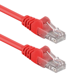 ICOC U5EB-003-RE-ICIN_3